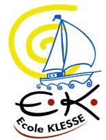 Ecole Klesse - Ŭ,縮 п
